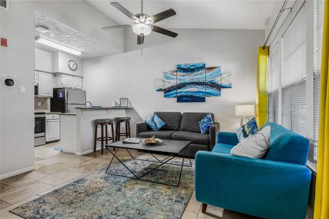 3404 American DR 3300 Lago Vista TX 78645