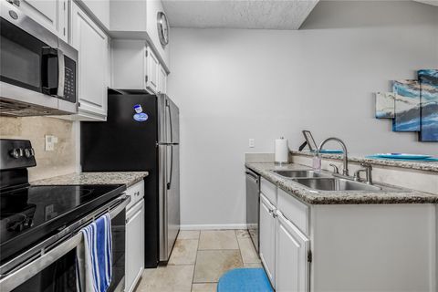 Tiny photo for 3404 American DR #3300, Lago Vista, TX 78645 (MLS # 5888317)