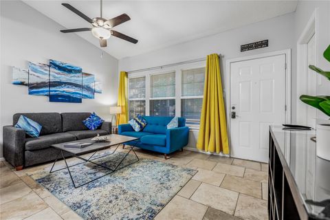 Tiny photo for 3404 American DR #3300, Lago Vista, TX 78645 (MLS # 5888317)