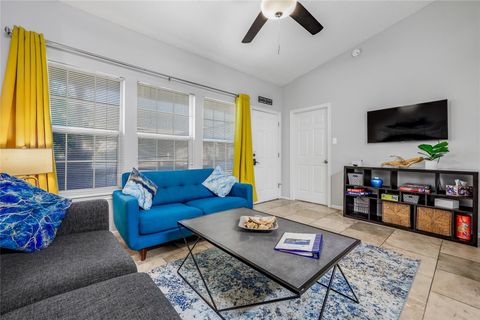 Tiny photo for 3404 American DR #3300, Lago Vista, TX 78645 (MLS # 5888317)