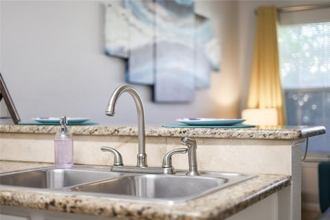 Tiny photo for 3404 American DR #3300, Lago Vista, TX 78645 (MLS # 5888317)
