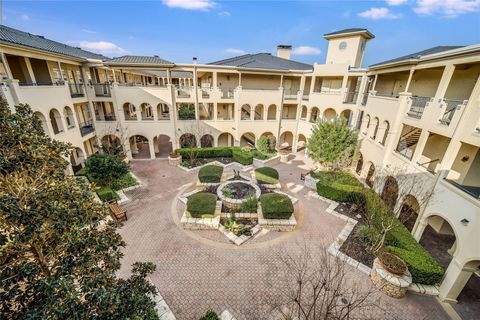 Tiny photo for 3404 American DR #3300, Lago Vista, TX 78645 (MLS # 5888317)