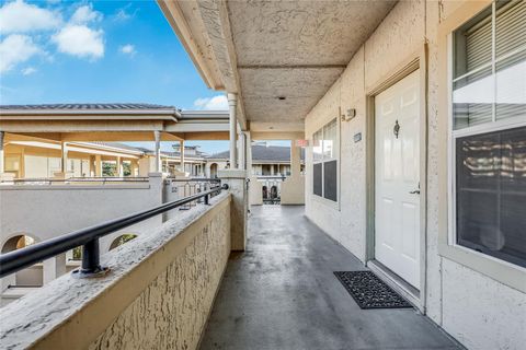 Tiny photo for 3404 American DR #3300, Lago Vista, TX 78645 (MLS # 5888317)
