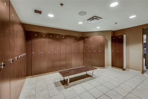 Tiny photo for 3404 American DR #3300, Lago Vista, TX 78645 (MLS # 5888317)