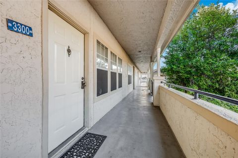 Tiny photo for 3404 American DR #3300, Lago Vista, TX 78645 (MLS # 5888317)