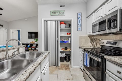 Tiny photo for 3404 American DR #3300, Lago Vista, TX 78645 (MLS # 5888317)