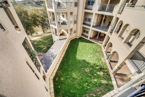Tiny photo for 3404 American DR #3300, Lago Vista, TX 78645 (MLS # 5888317)