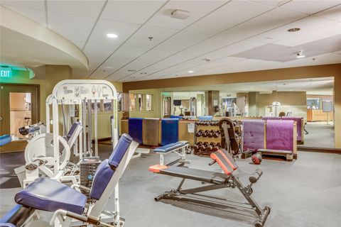Tiny photo for 3404 American DR #3300, Lago Vista, TX 78645 (MLS # 5888317)