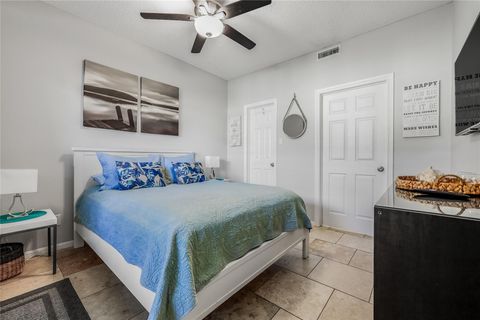 Tiny photo for 3404 American DR #3300, Lago Vista, TX 78645 (MLS # 5888317)