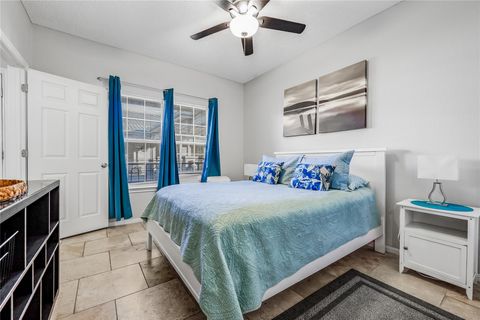 Tiny photo for 3404 American DR #3300, Lago Vista, TX 78645 (MLS # 5888317)