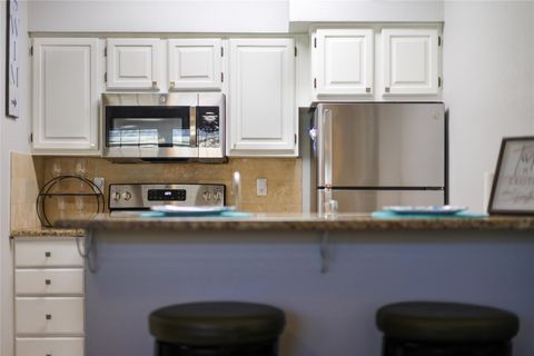 Tiny photo for 3404 American DR #3300, Lago Vista, TX 78645 (MLS # 5888317)
