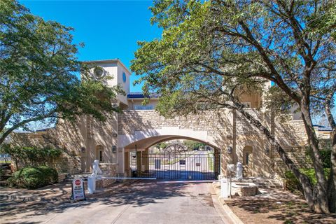 Tiny photo for 3404 American DR #3300, Lago Vista, TX 78645 (MLS # 5888317)
