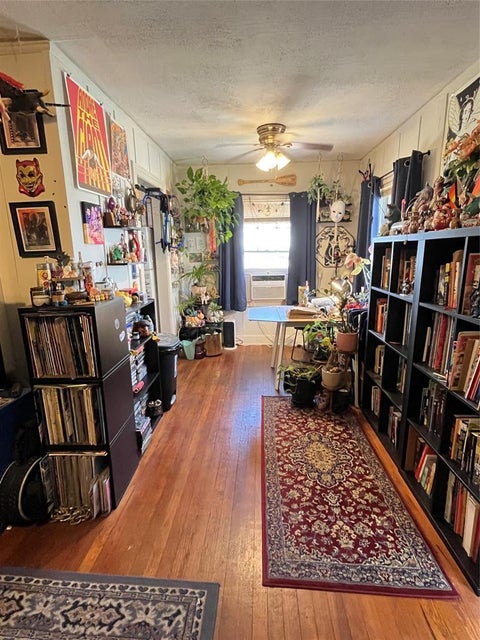 Photo of 3201 Guadalupe ST, Austin, TX 78705 (MLS # 4307957)