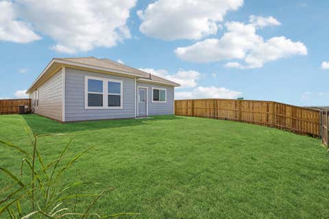 Tiny photo for 5600 San Pietro DR, Austin, TX 78747 (MLS # 2545165)