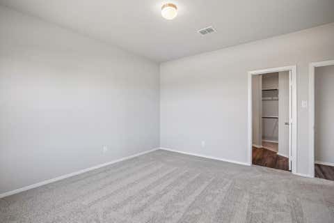 Tiny photo for 5600 San Pietro DR, Austin, TX 78747 (MLS # 2545165)
