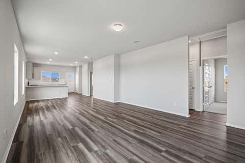 Tiny photo for 5600 San Pietro DR, Austin, TX 78747 (MLS # 2545165)