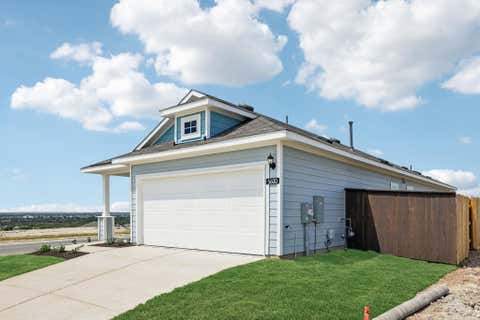 Tiny photo for 5600 San Pietro DR, Austin, TX 78747 (MLS # 2545165)
