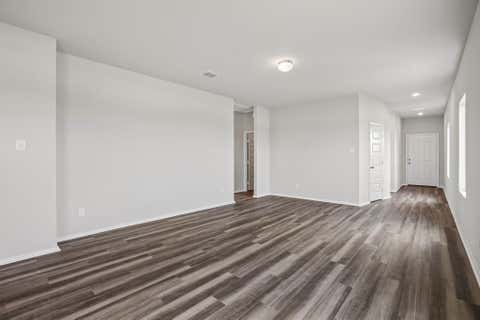 Tiny photo for 5600 San Pietro DR, Austin, TX 78747 (MLS # 2545165)