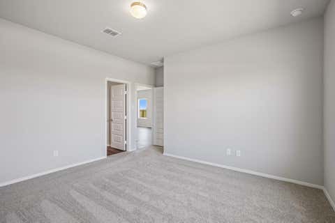 Tiny photo for 5600 San Pietro DR, Austin, TX 78747 (MLS # 2545165)