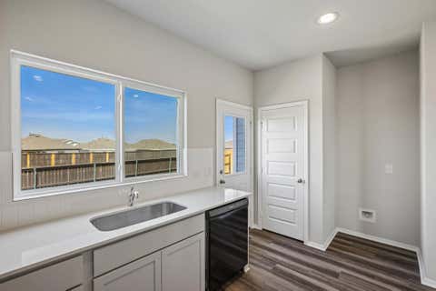 Tiny photo for 5600 San Pietro DR, Austin, TX 78747 (MLS # 2545165)