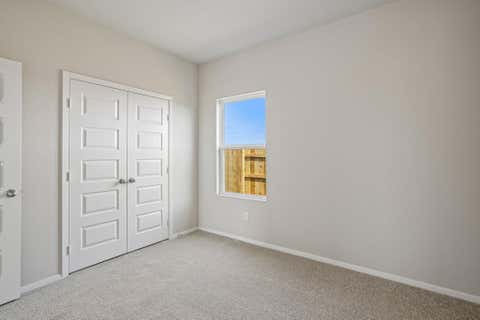 Tiny photo for 5600 San Pietro DR, Austin, TX 78747 (MLS # 2545165)