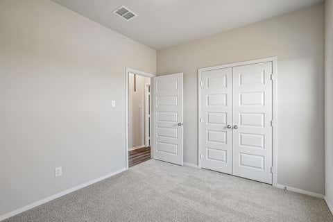 Tiny photo for 5600 San Pietro DR, Austin, TX 78747 (MLS # 2545165)