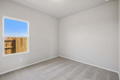 Tiny photo for 5600 San Pietro DR, Austin, TX 78747 (MLS # 2545165)