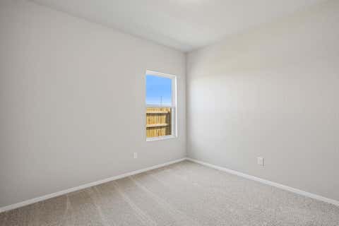 Tiny photo for 5600 San Pietro DR, Austin, TX 78747 (MLS # 2545165)