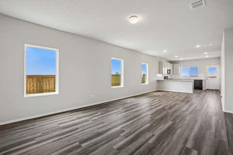 Tiny photo for 5600 San Pietro DR, Austin, TX 78747 (MLS # 2545165)