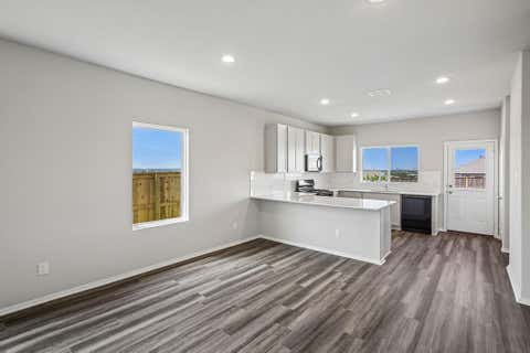 Tiny photo for 5600 San Pietro DR, Austin, TX 78747 (MLS # 2545165)