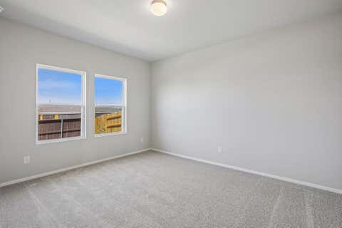 Tiny photo for 5600 San Pietro DR, Austin, TX 78747 (MLS # 2545165)
