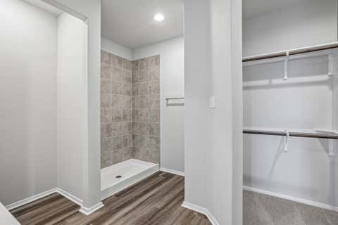 Tiny photo for 5600 San Pietro DR, Austin, TX 78747 (MLS # 2545165)