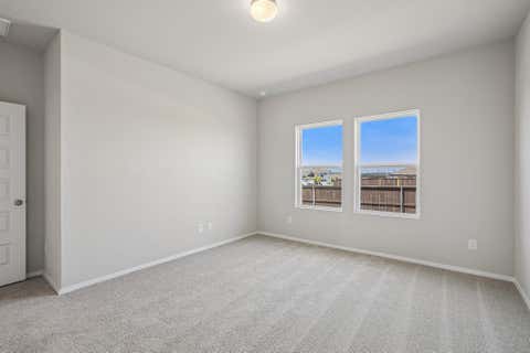 Tiny photo for 5600 San Pietro DR, Austin, TX 78747 (MLS # 2545165)
