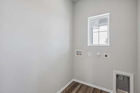 Tiny photo for 5600 San Pietro DR, Austin, TX 78747 (MLS # 2545165)