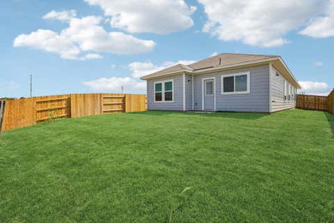 Tiny photo for 5600 San Pietro DR, Austin, TX 78747 (MLS # 2545165)
