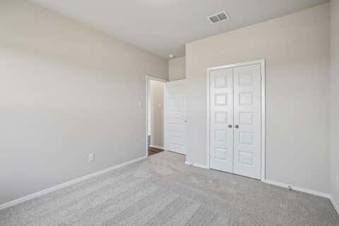 Tiny photo for 5600 San Pietro DR, Austin, TX 78747 (MLS # 2545165)