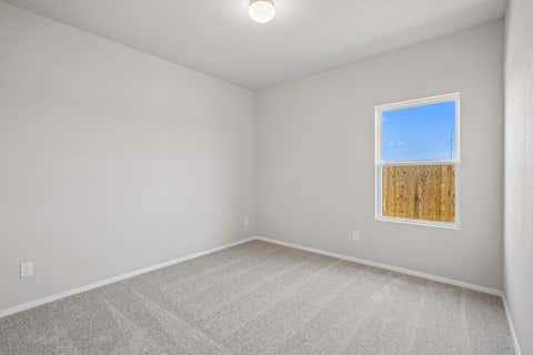 Tiny photo for 5600 San Pietro DR, Austin, TX 78747 (MLS # 2545165)