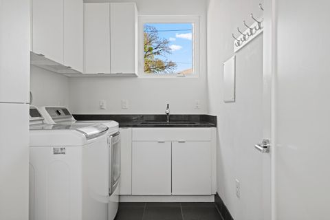 Tiny photo for 2105 Enfield RD #A, Austin, TX 78703 (MLS # 1886879)
