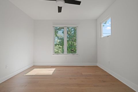 Tiny photo for 2105 Enfield RD #A, Austin, TX 78703 (MLS # 1886879)