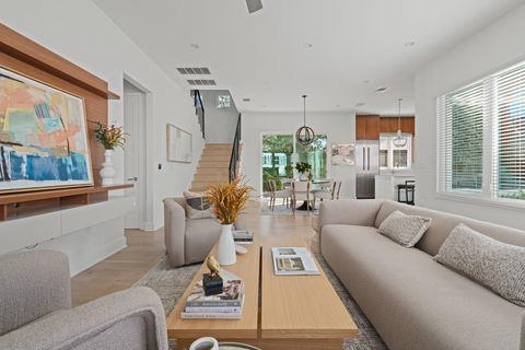 Tiny photo for 2105 Enfield RD #A, Austin, TX 78703 (MLS # 1886879)