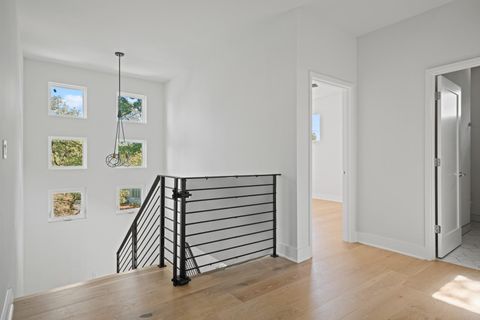 Tiny photo for 2105 Enfield RD #A, Austin, TX 78703 (MLS # 1886879)