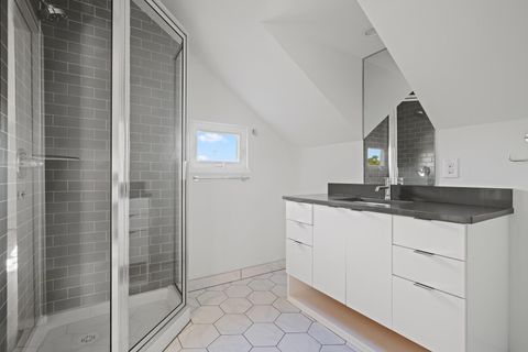 Tiny photo for 2105 Enfield RD #A, Austin, TX 78703 (MLS # 1886879)