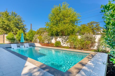 Tiny photo for 2105 Enfield RD #A, Austin, TX 78703 (MLS # 1886879)