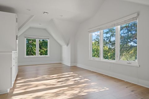 Tiny photo for 2105 Enfield RD #A, Austin, TX 78703 (MLS # 1886879)