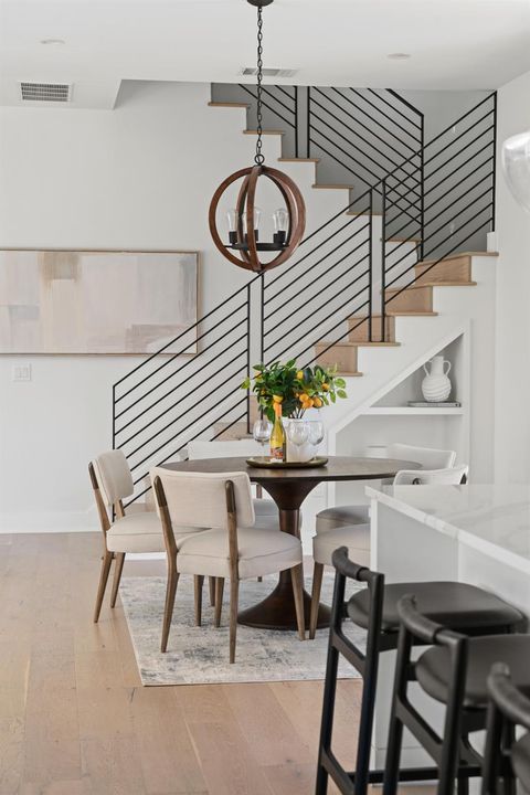 Tiny photo for 2105 Enfield RD #A, Austin, TX 78703 (MLS # 1886879)