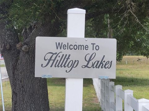 TBD Cheyenne Hilltop Lakes TX 77871