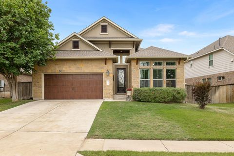 Photo of 2904 Santa Rosita DR, Round Rock, TX 78665 (MLS # 3694455)