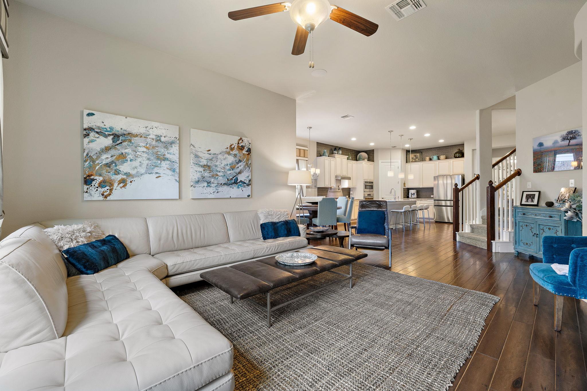 2904 Santa Rosita DR