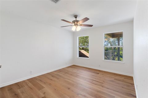 Tiny photo for 403 Hazeltine DR, Lakeway, TX 78734 (MLS # 8767209)