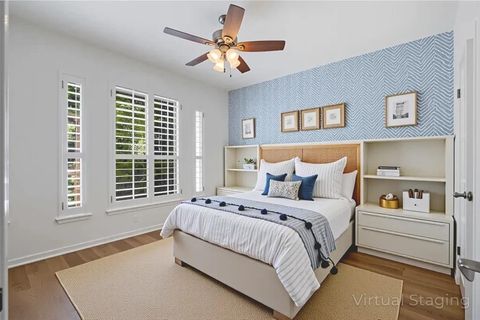 Tiny photo for 403 Hazeltine DR, Lakeway, TX 78734 (MLS # 8767209)